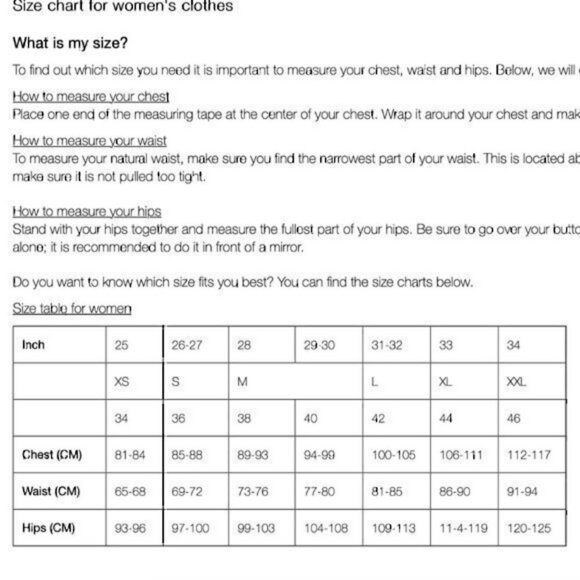 MEXX Solid Tan Beige Straight Pencil Work Cotton Knee Length Skirt UK 10 / US 6 - Picture 2 of 11